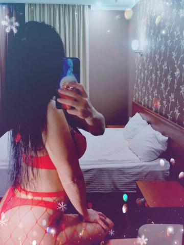 Зоя